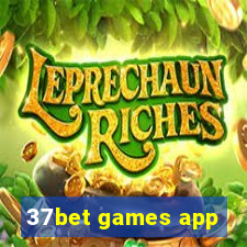 37bet games app